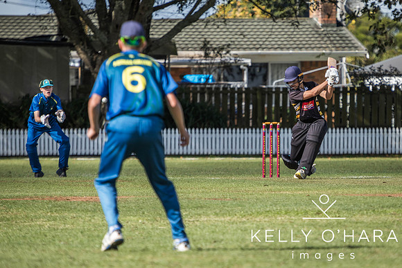 Aquinas vs St Pauls Gillette Cup 2024 wm-2923