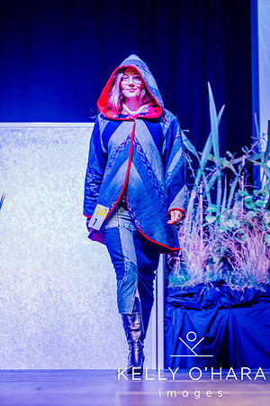 EnviroHub 48 Hour Fashion 2024 wm-0852