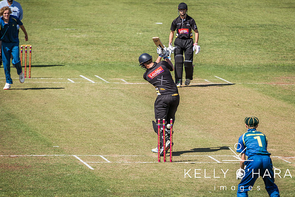 Aquinas vs St Pauls Gillette Cup 2024 wm-3007
