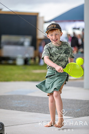 Papamoa Community Twilight Market 25.10.2024 wm-0202