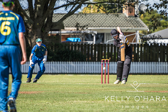 Aquinas vs St Pauls Gillette Cup 2024 wm-2907