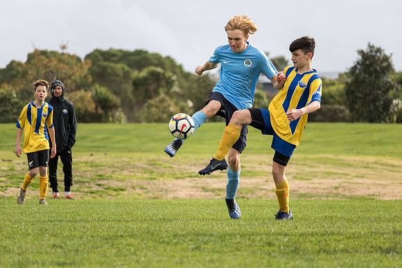 Lockwood Papamoa Federation Football 2020-6240