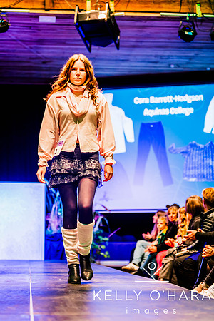 EnviroHub 48 Hour Fashion 2024 wm-0743