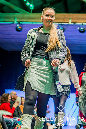 EnviroHub 48 Hour Fashion 2024 wm-0809