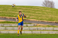 Lockwood Papamoa Federation Football 2020-6140