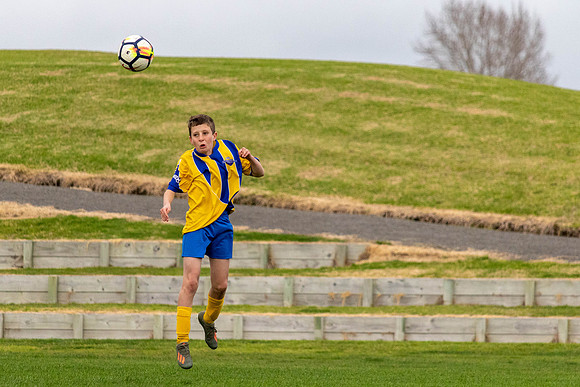 Lockwood Papamoa Federation Football 2020-6140