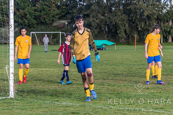 U14 Papamoa Football 09.07.2022 wm-0084