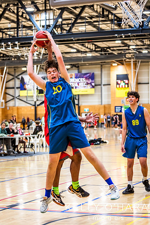Aquinas vs BC and MC June 2024 wm-0271