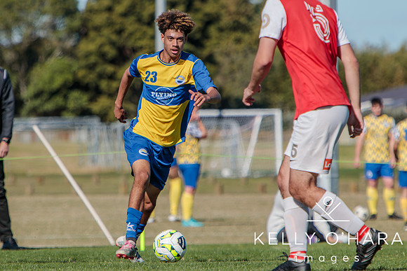 23s and Mens vs Claudelands April 2024 wm--22
