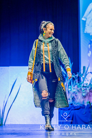 EnviroHub 48 Hour Fashion 2024 wm-1128