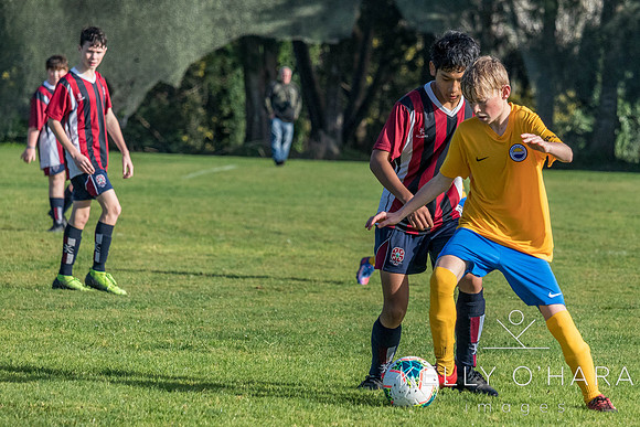 U14 Papamoa Football 09.07.2022 wm-0101