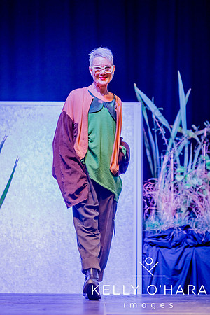 EnviroHub 48 Hour Fashion 2024 wm-0923