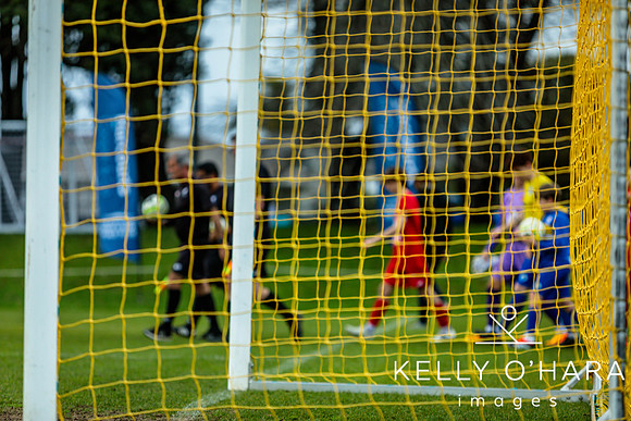 Franklin vs Takapuna FC 2024 wm-0025
