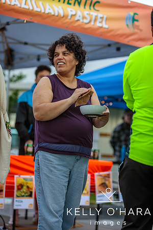 Papamoa Community Twilight Market 25.10.2024 wm-0469