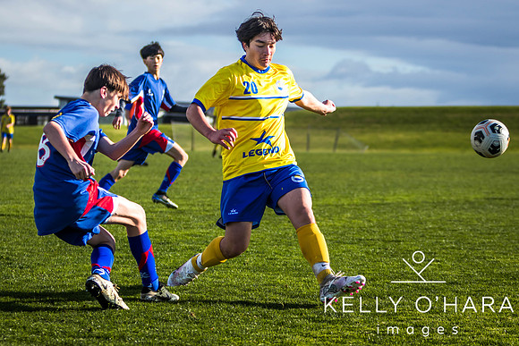 BC Vs PFC U19 2024 wm-9776