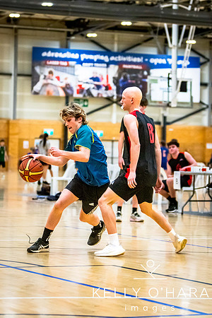 Aquinas vs Mount Basketball July 2024 wm-9435