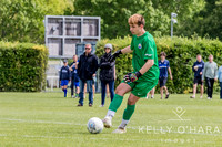 Napier Tournament 2021 wm-0012