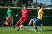 Melville vs Takapuna U23s 2025 wm-0076