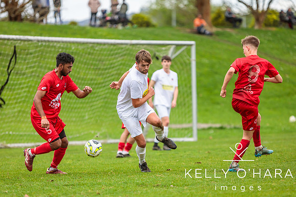 Franklin vs Onehunga Mangere 2024 wm-0286