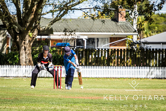 Aquinas vs St Pauls Gillette Cup 2024 wm-3327