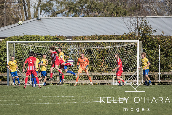 Takapuna vs Cambridge August 2025 wm-0786