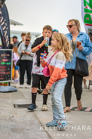 Papamoa Community Twilight Market 25.10.2024 wm-0463