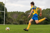 Lockwood Papamoa Federation Football 2020-6147