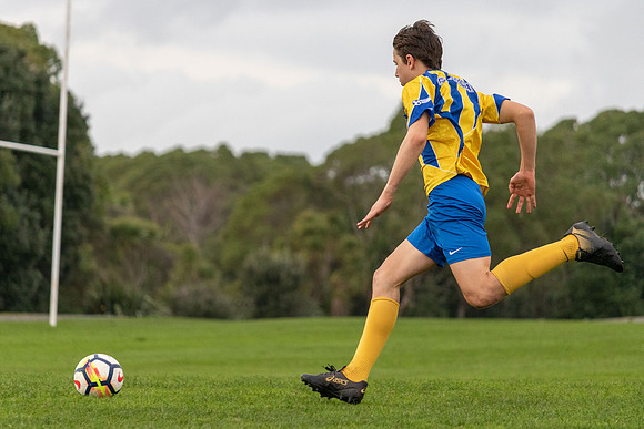 Lockwood Papamoa Federation Football 2020-6147
