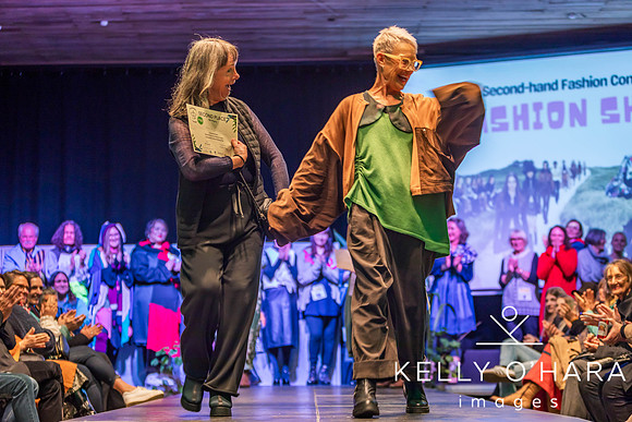 EnviroHub 48 Hour Fashion 2024 wm-2-24