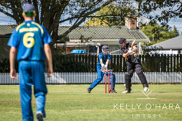 Aquinas vs St Pauls Gillette Cup 2024 wm-2954