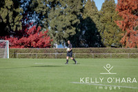 Melville vs Takapuna U23s