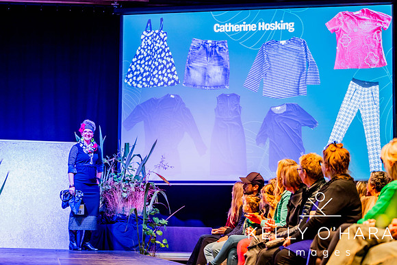 EnviroHub 48 Hour Fashion 2024 wm-1095