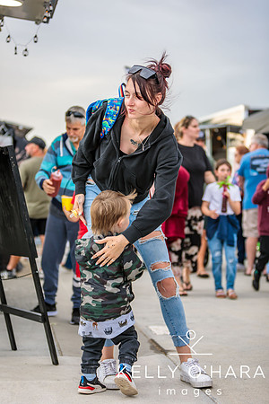 Papamoa Community Twilight Market 25.10.2024 wm-0324