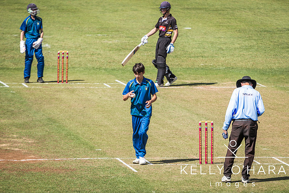 Aquinas vs St Pauls Gillette Cup 2024 wm-3037