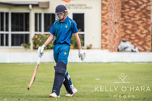 Aquinas vs St Pauls Gillette Cup 2024 wm-3337