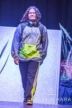 EnviroHub 48 Hour Fashion 2024 wm-1206