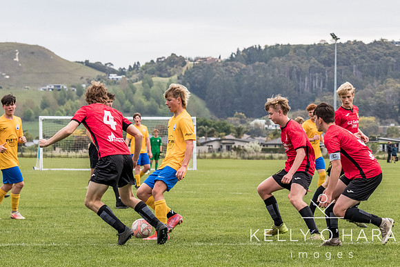 Napier Tournament 2021 wm-0464