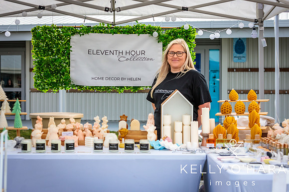 Papamoa Community Twilight Market 25.10.2024 wm-0135