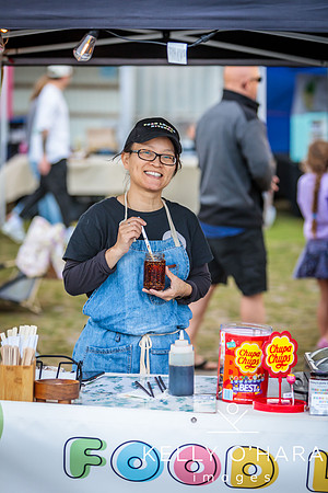 Papamoa Community Twilight Market 25.10.2024 wm-0604