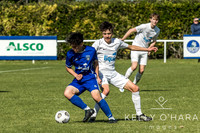 Napier Lotto u19 Nationals 2022 Finals wm-0026