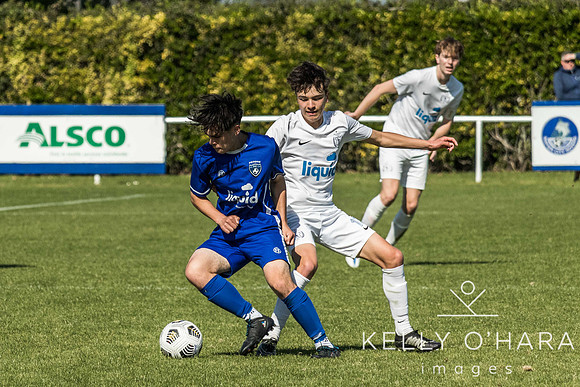Napier Lotto u19 Nationals 2022 Finals wm-0026