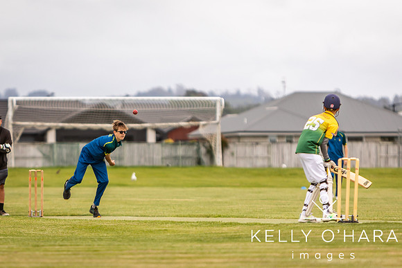 Aquinas Vs Mount Cricket 2024 wm-5829