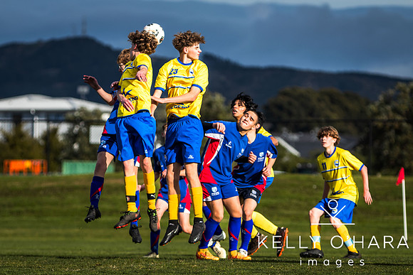BC Vs PFC U19 2024 wm-9791