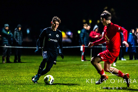 Franklin vs Manukau 2024 wm-8746