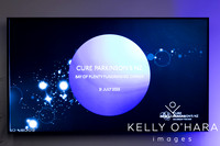 Cure Parkinsons NZ July 31 2025 wm-0083