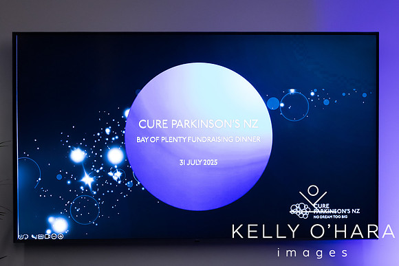 Cure Parkinsons NZ July 31 2025 wm-0083
