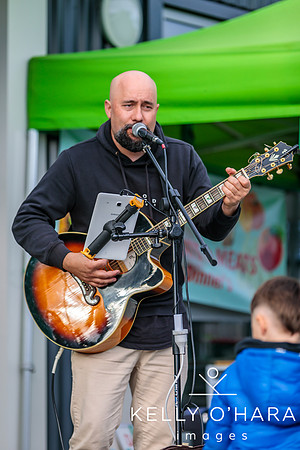 Papamoa Community Twilight Market 25.10.2024 wm-0298