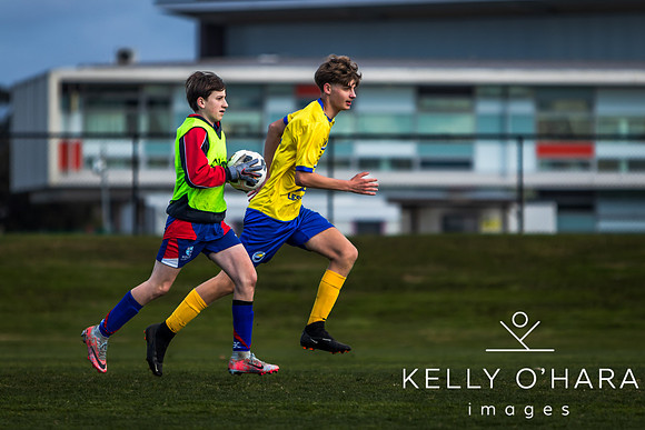 BC Vs PFC U19 2024 wm-9801