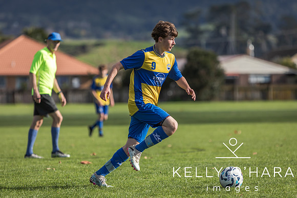 Papamoa Baywide Youth vs Katikati College wm-0136