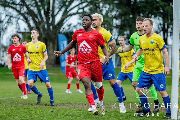 Franklin vs Takapuna FC 2024 wm-0074